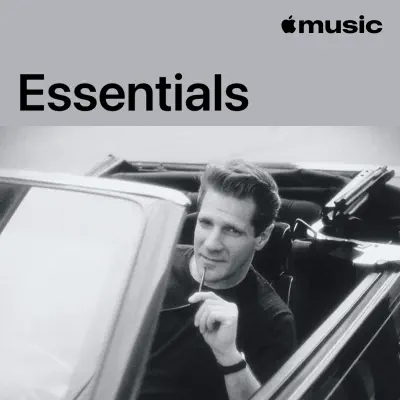 Listen to Glenn Frey Essentials featuring Eagles