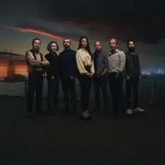 Listen to Ezginin Günlüğü, watch music videos, read bio, see tour dates & more!