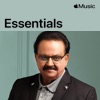 S. P. Balasubrahmanyam Tamil Essentials