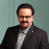 S.P. Balasubrahmanyam