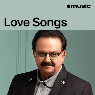 Various Artists adlı sanatçının yer aldığı S. P. Balasubrahmanyam: Telugu Love Songs çalma listesini dinle