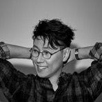 Yoon Jong Shin