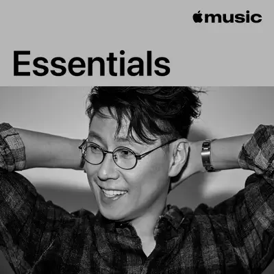 Слушать плейлист «Yoon Jong Shin: главное» (Yoon Jong Shin и другие исполнители)