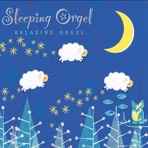 Relaxing Orgel