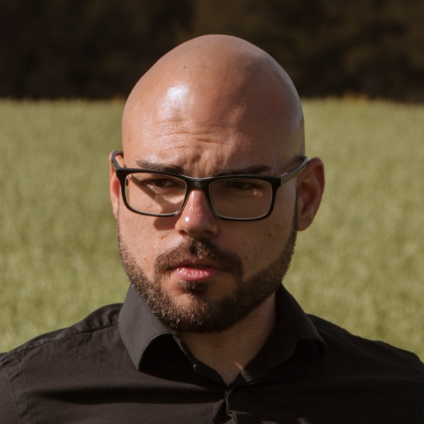 Odsen's avatar