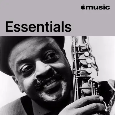 Listen to Ben Webster Essentials featuring Duke Ellington