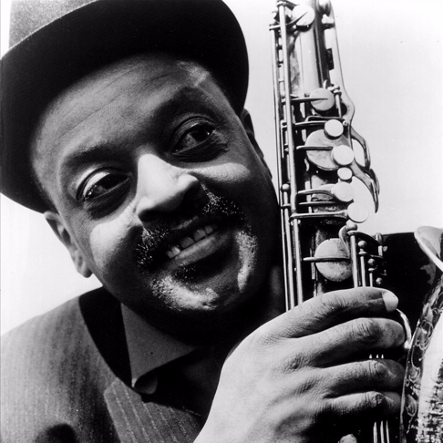 Ben Webster - Apple Music