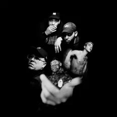 Listen to Dead Obies, watch music videos, read bio, see tour dates & more!