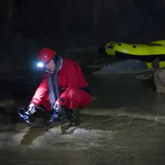 Listen to myNoise, watch music videos, read bio, see tour dates & more!