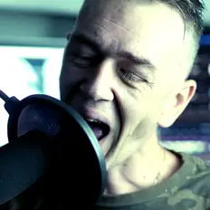 收听 Norbz、观看音乐视频、阅读小传、查看巡演日期等 ！