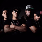 Racionais MC's