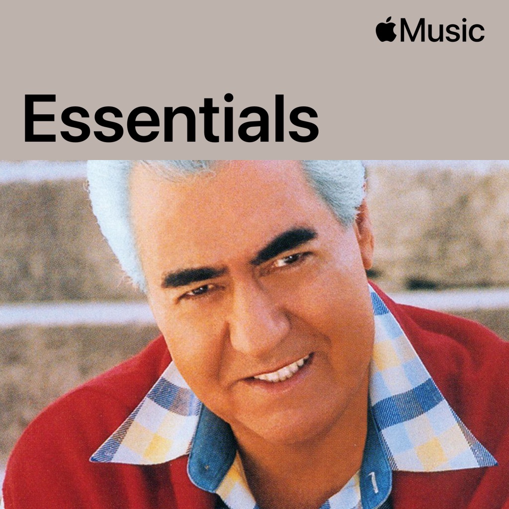 Nuri Sesigüzel Essential