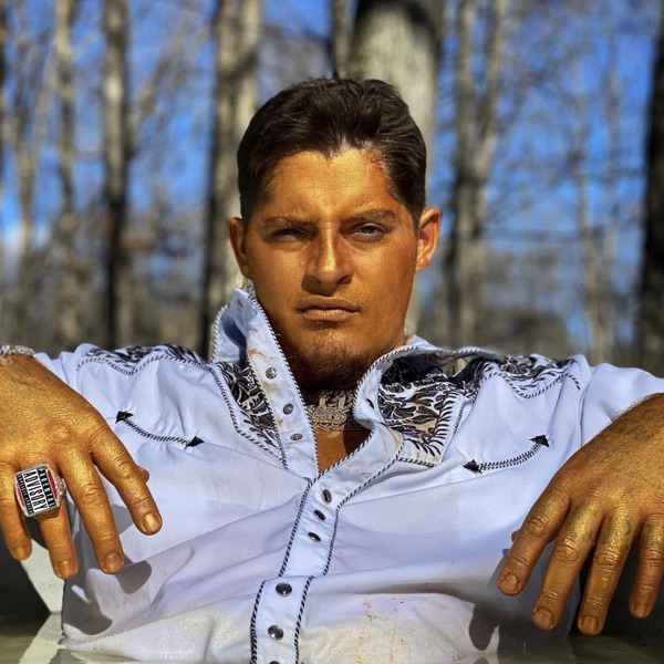 Upchurch's avatar