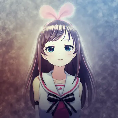 Listen to Kizuna AI, watch music videos, read bio, see tour dates & more!