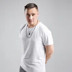 聆聽 RAHIMOV、觀看音樂影片、閱讀小傳、查看巡演日期等！