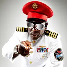 Listen to Captain Jack, watch music videos, read bio, see tour dates & more!