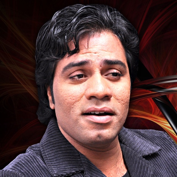 Javed Bashir's avatar