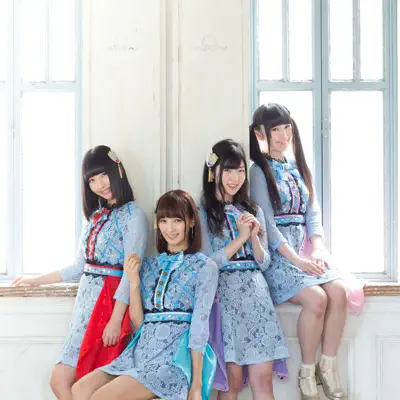 Listen to フラップガールズスクール, watch music videos, read bio, see tour dates & more!