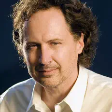 Listen to Mark Isham, watch music videos, read bio, see tour dates & more!