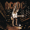 AC/DC - Stiff Upper Lip portada