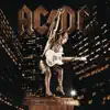 AC/DC - Damned