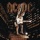 AC/DC - Stiff Upper Lip