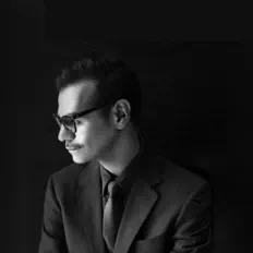 Listen to Rabeh Saqer, watch music videos, read bio, see tour dates & more!