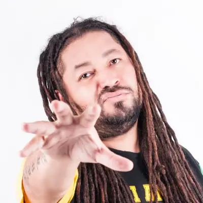 Listen to Radikal People, watch music videos, read bio, see tour dates & more!