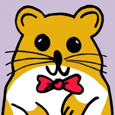 Listen to Hampton the Hampster, watch music videos, read bio, see tour dates & more!