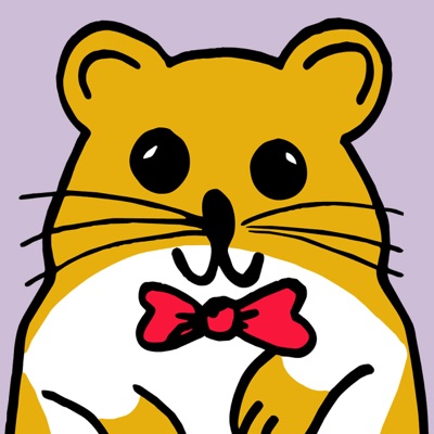 Listen to Hampton the Hampster, watch music videos, read bio, see tour dates & more!