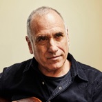 David Broza