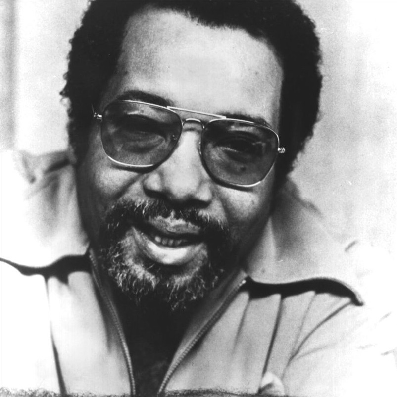 Фото Nat Adderley