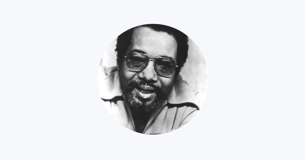 Stream I Married an Angel by Nat Adderley