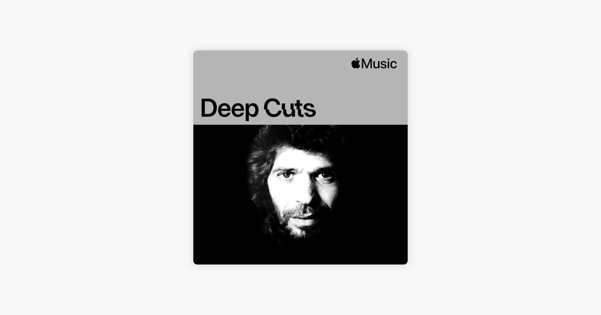 Camarón de la Isla: Deep Cuts on Apple Music