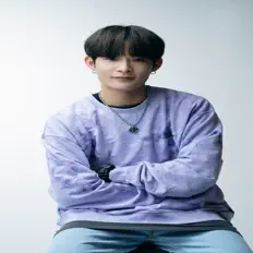 Listen to 강현우, watch music videos, read bio, see tour dates & more!