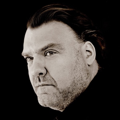 BRYN TERFEL