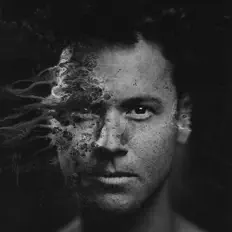 Escucha a Ryan Lott, mira vídeos musicales, lee la biografía, consulta fechas de giras y mucho más.