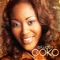 I Surrender - Coko lyrics