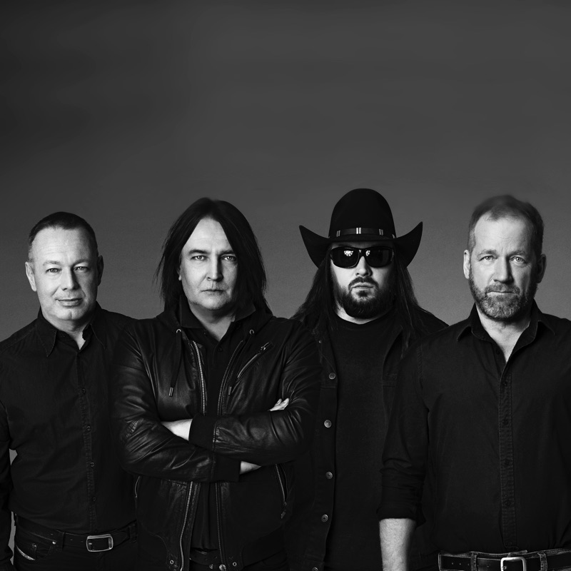 Lucie - Chci Zas V Tobe Spat (Mastered by 2013)