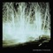 White Noise - Exitmusic lyrics