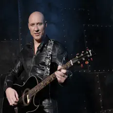 Dengarkan Denis Maydanov, tonton video musik, baca bio, lihat tanggal tur & lainnya!