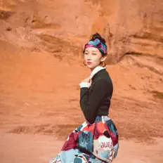 Dengarkan Peter Hsieh, tonton video musik, baca bio, lihat tanggal tur & lainnya!