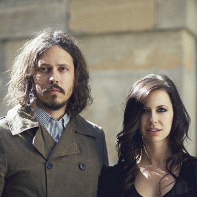 The Civil Wars