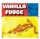 Vanilla Fudge - Eleanor Rigby / Elds