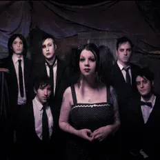 Listen to The Birthday Massacre, watch music videos, read bio, see tour dates & more!