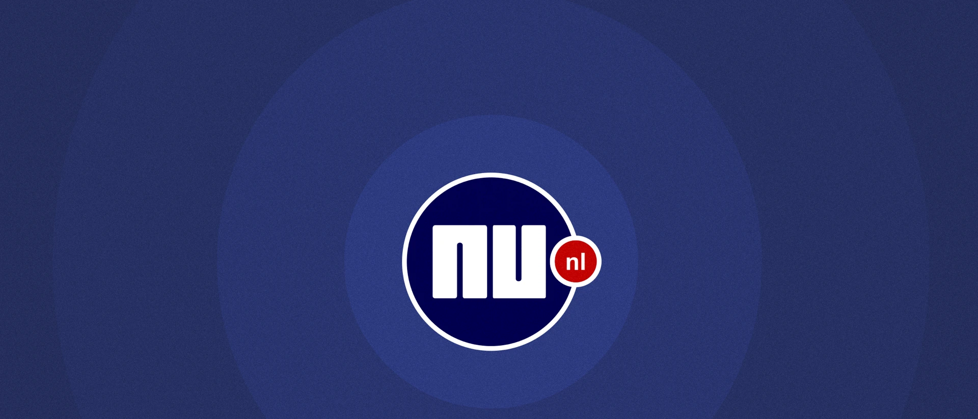 NU.nl product page header