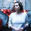 Kate Rusby