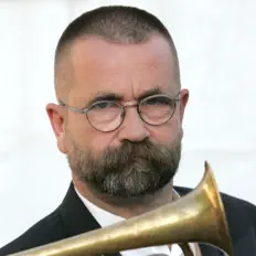 Listen to Vytautas Kernagis, watch music videos, read bio, see tour dates & more!