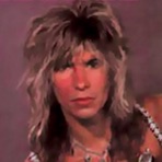 George Lynch