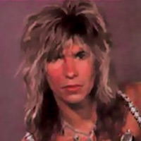George Lynch